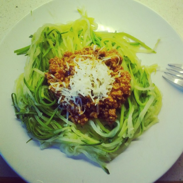 low_carb_spaghetti