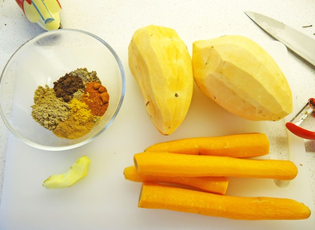 curry_suesskartoffeln