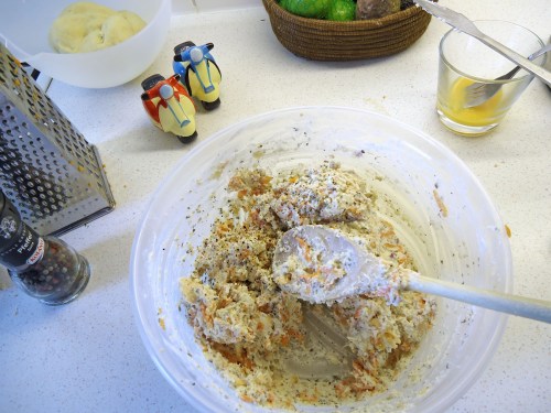 kärntner-kasnudeln-3