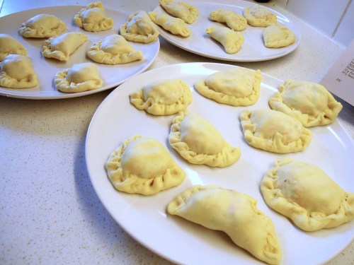 kärntner-kasnudeln-7