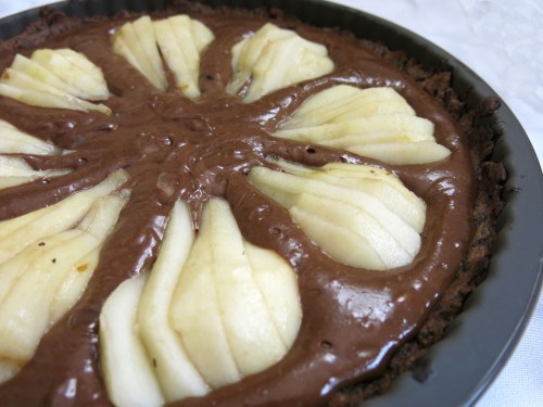 schoko_birne_tarte2