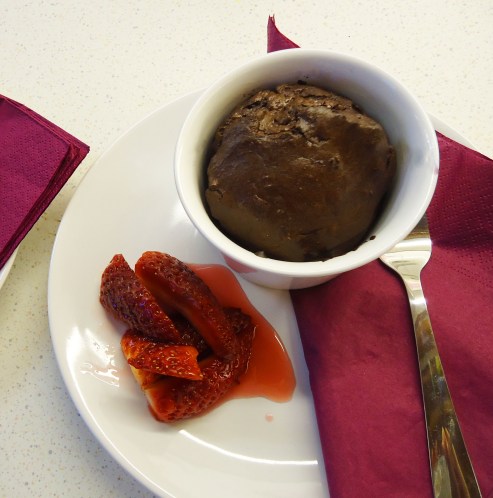 schokosouffle_erdbeere