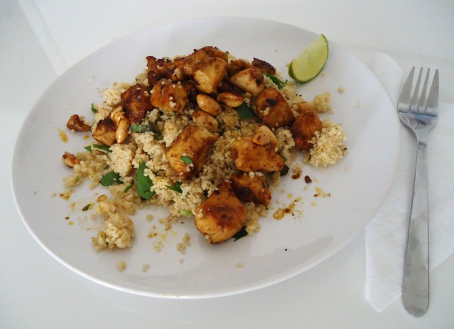 feinkoch_chicken-satay