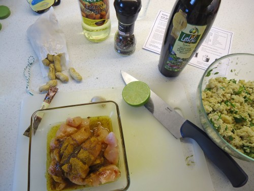 feinkoch_zubereitung