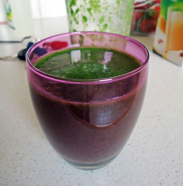 grüner_smoothie