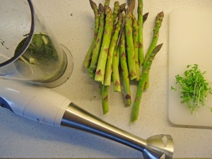 spargel-linsen-salat2