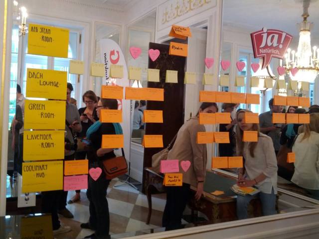 467824_169090939925856_1782537654_o