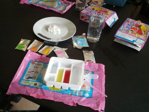 976299_169099816591635_1051148991_o