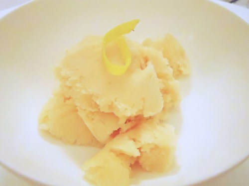 das_perfekte_foodbloggerdinner_1_4