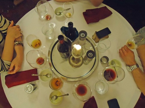 das_perfekte_foodbloggerdinner_1_6