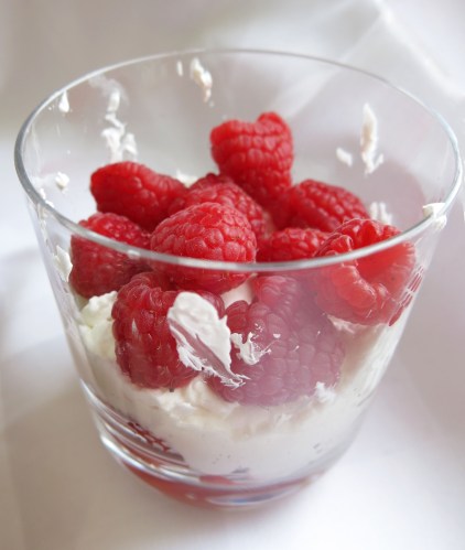 beeren-kokos-dessert4