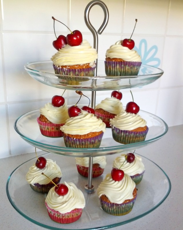 cupcake_etagere