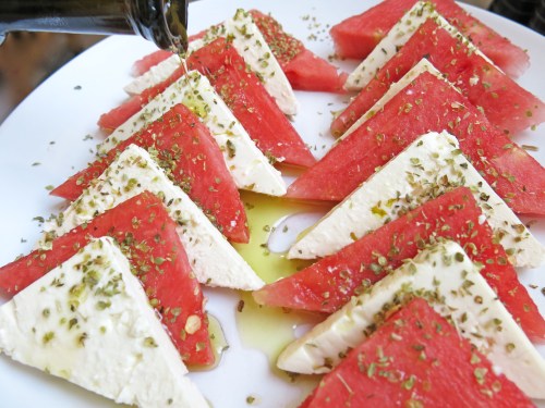 feta_mit_wassermelone