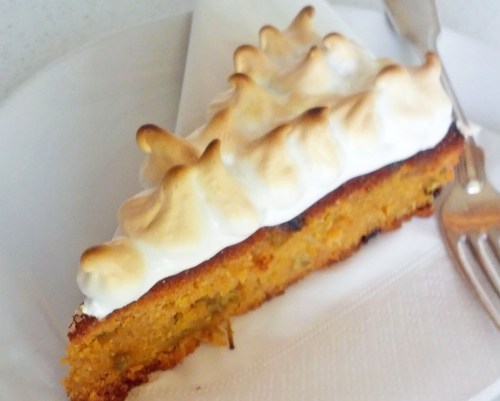 rhabarberkuchen_baiser