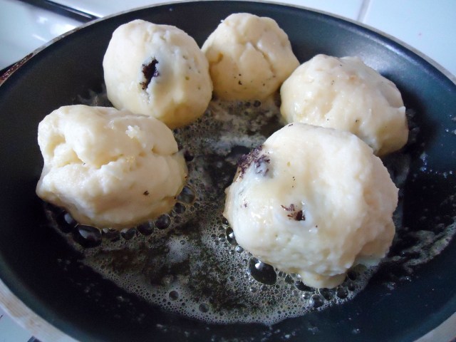 topfenknödel (4)