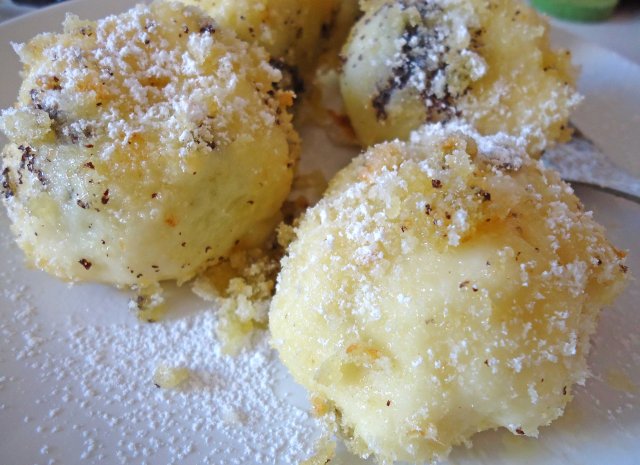 topfenknödel (6)