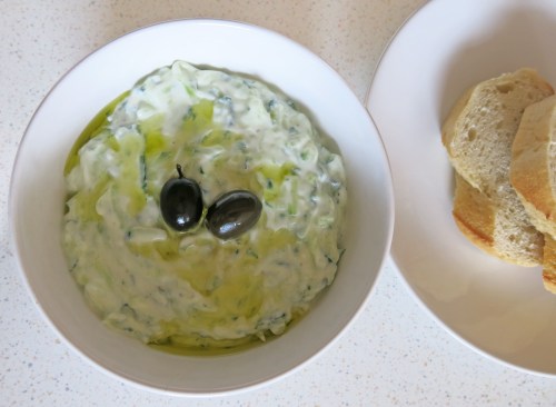 tzatziki (1)