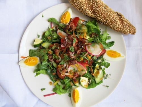 pongauer_bauernsalat