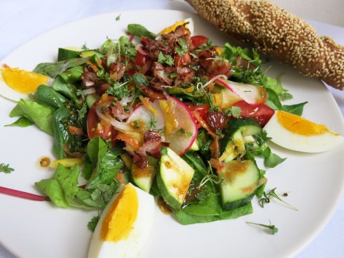 pongauer_bauernsalat2