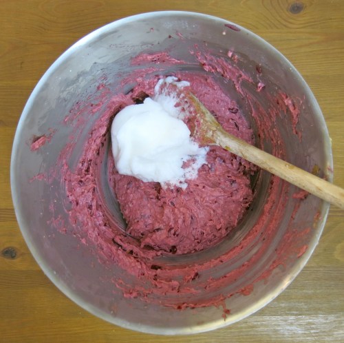 rote_rüben_mod_pie_eischnee