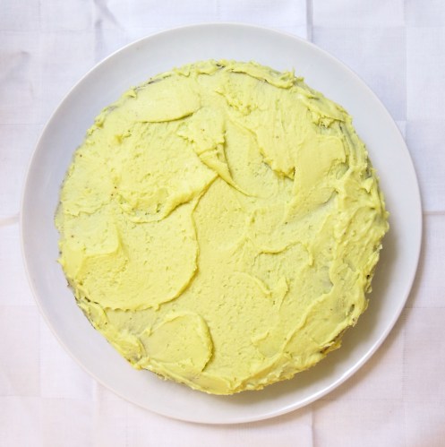 rote_rüben_mod_pie_icing