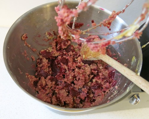 rote_rüben_mod_pie_rosa_teig