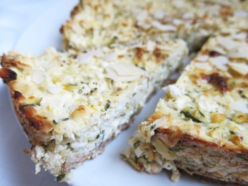 zucchini-cheesecake2