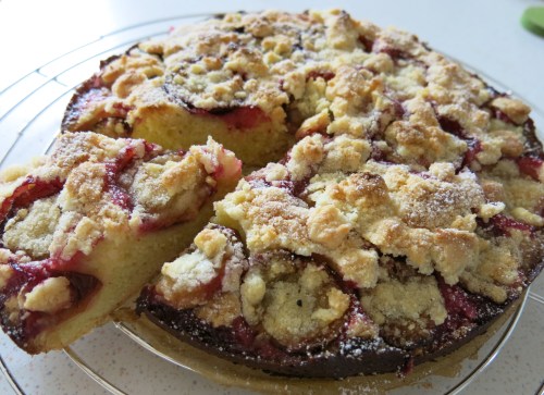 zwetschkenkuchen_streusel