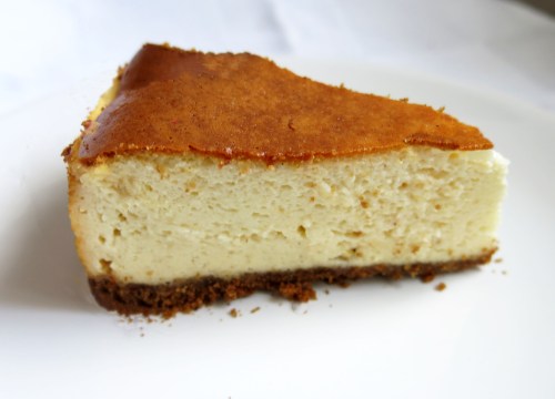 new_york_cheesecake