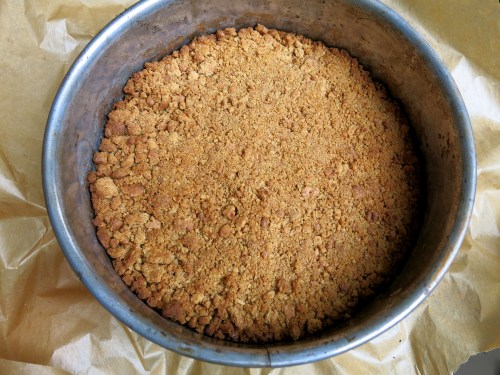 new_york_cheesecake_boden