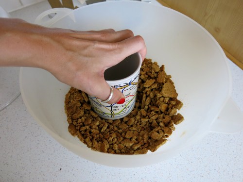 new_york_cheesecake_brösel