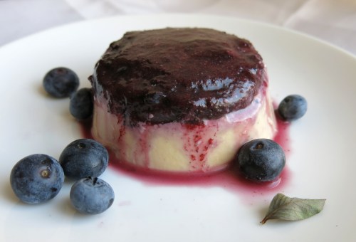 panna_cotta_heidelbeeren