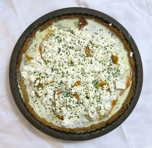 kuerbisquiche2