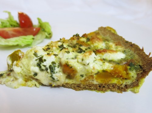 kuerbisquiche4