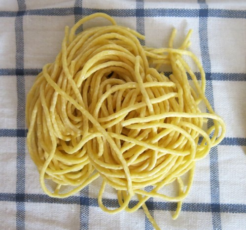 pasta_fresca3