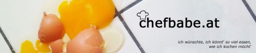 chefbabe_header2.jpg
