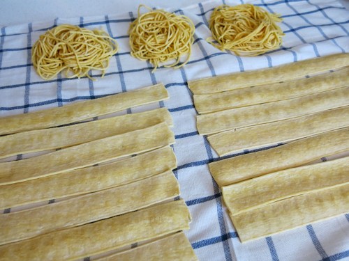 pasta_fresca2