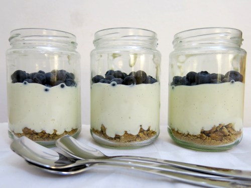 cheesecake_heidelbeere