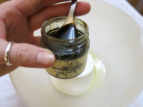 cheesecake_heidelbeere2