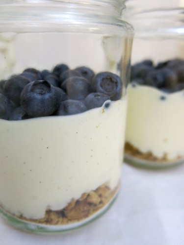 cheesecake_heidelbeere3