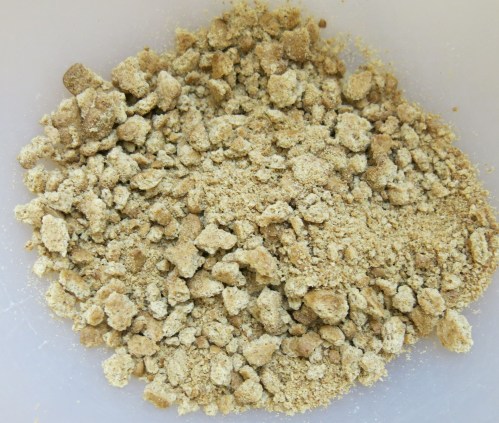 cheesecake_heidelbeere4