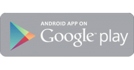 google-play