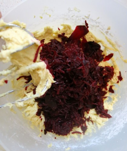 rote_rüben_cupcakes3