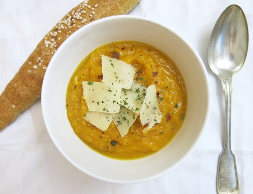 suesskartoffelsueppchen