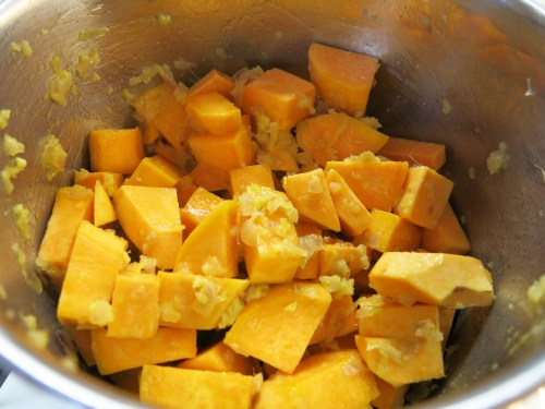 suesskartoffelsuppe2