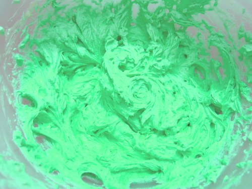 weihnachtsbaum_cupcakes1