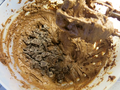 weihnachtsbaum_cupcakes2