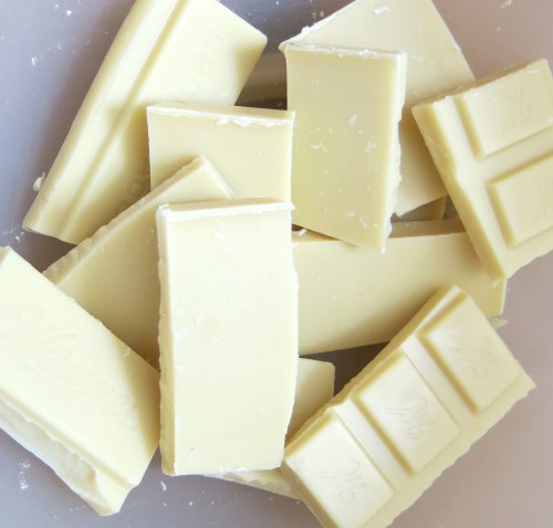 weihnachtsbaum_cupcakes4