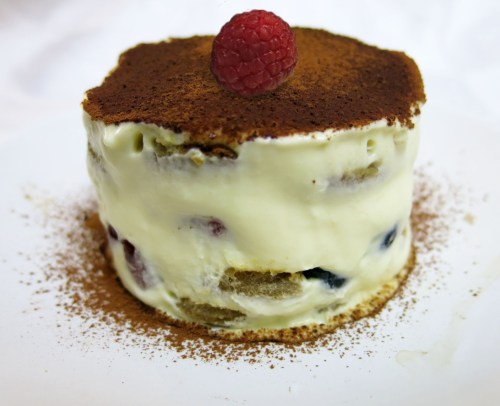 beeren-tiramisu