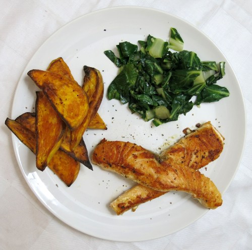 lachs_mit_mangold_suesskartoffel1